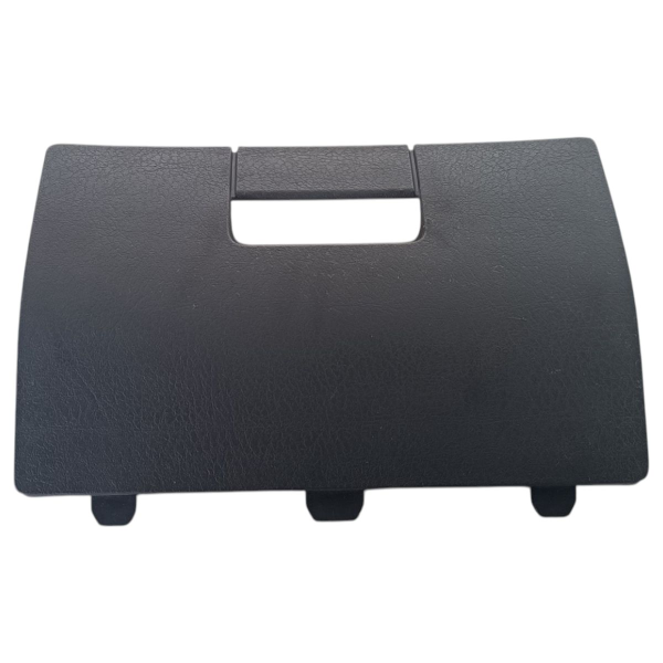 MOLDURA TAMPA CAIXA DE FUSIVEL GOL G4  DO VOLKSWAGEN GOL G4 2012/2012