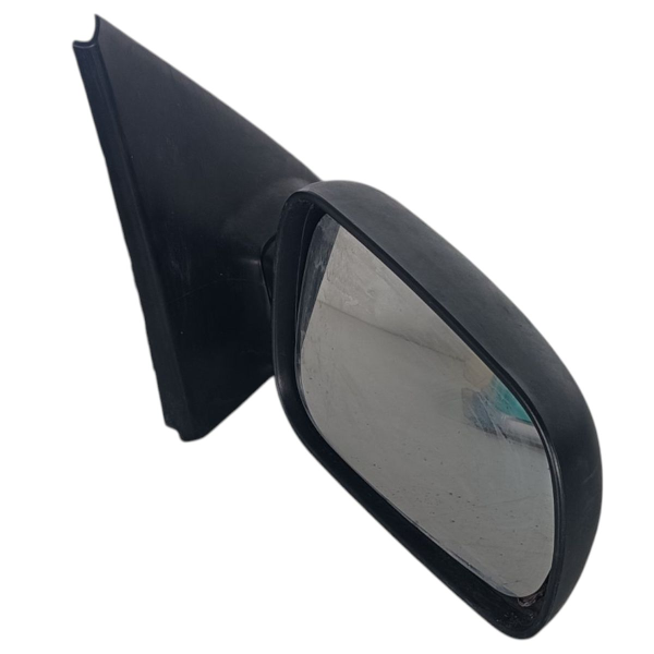 RETROVISOR L D GOL G4  DO VOLKSWAGEN GOL G4 2012/2012