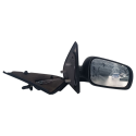 RETROVISOR L D GOL G4  DO VOLKSWAGEN GOL G4 2012/2012