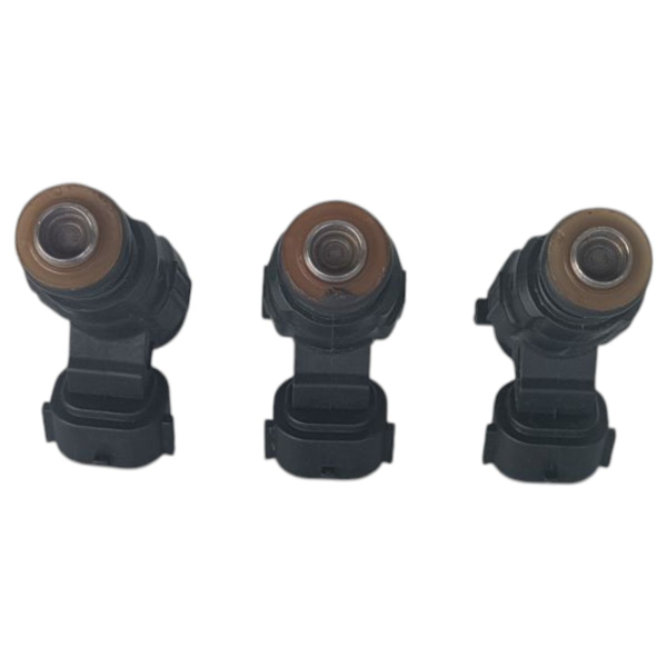 BICO INJETOR VOYAGE  DO VOLKSWAGEN VOYAGE 2020/2020