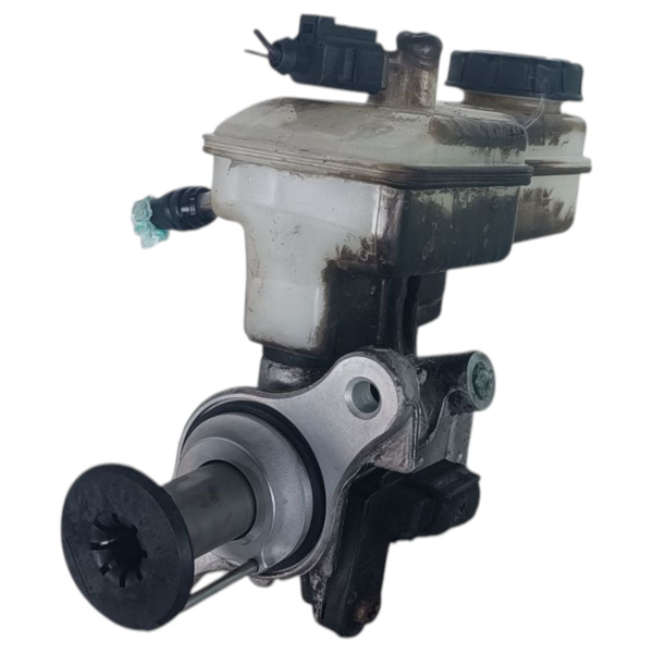 CILINDRO MESTRE C/RESERVATORIO C/DETALHE VOYAGE  DO VOLKSWAGEN VOYAGE 2020/2020