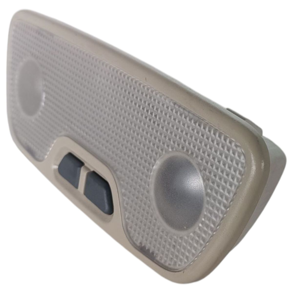 LUZ DE LEITURA S60 DO VOLVO S60 2016/2016