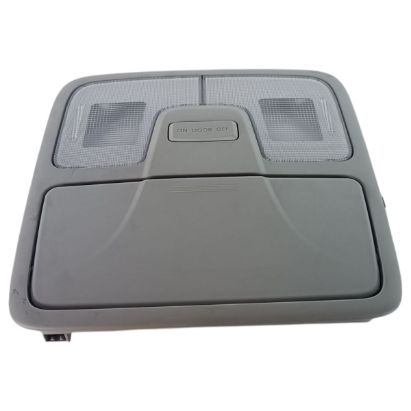 LUZ TETO C/PORTA OCULOS IX35 DO HYUNDAI IX35 2019/2019