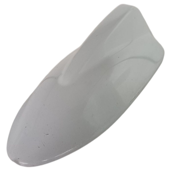 MOLDURA ANTENA SHARK V40  DO VOLVO V40 2015/2015