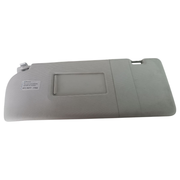 QUEBRA SOL L E AMAROK  DO VOLKSWAGEN AMAROK  2022/2022