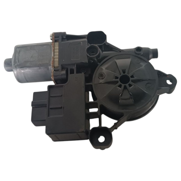 MOTOR VIDRO ELÉTRICO TRASEIRO GOLF DO VOLKSWAGEN GOLF 2024/2024