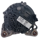 ALTERNADOR VIRTUS  DO VOLKSWAGEN VIRTUS 2020/2020