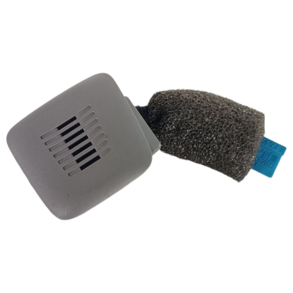 MICROFONE INTERNO X4 DO BMW X4 2021/2021