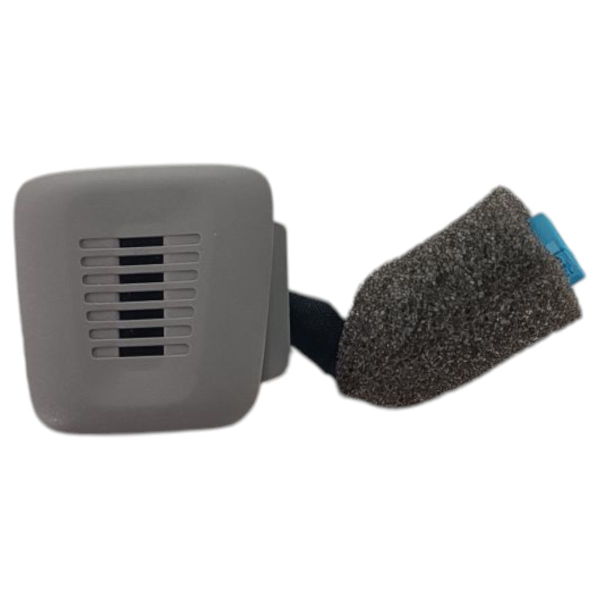 MICROFONE INTERNO X4 DO BMW X4 2021/2021