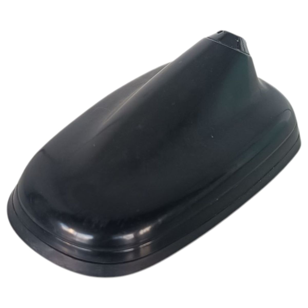 BASE ANTENA TETO T-CROSS DO VOLKSWAGEN T CROSSS 2021/2021