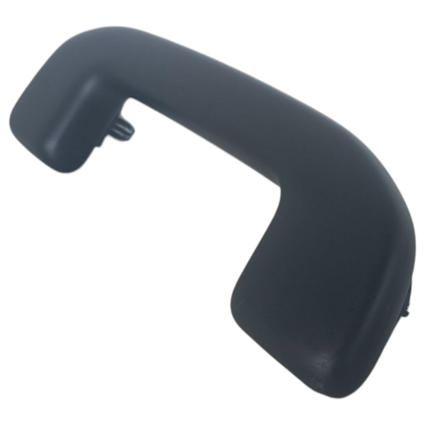 ALÇA PUXADOR TETO (PQP) T-CROSS DO VOLKSWAGEN T CROSSS 2012/2012