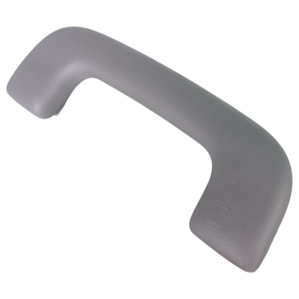 ALÇA PUXADOR TETO (PQP) SPORTAGE  DO KIA  SPORTAGE 2016/2016