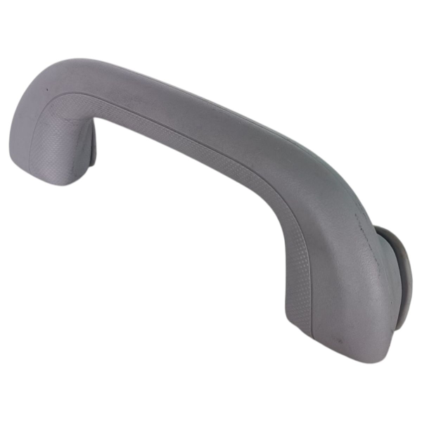 ALÇA PUXADOR TETO (PQP) IX35 DO HYUNDAI IX35 2021/2021