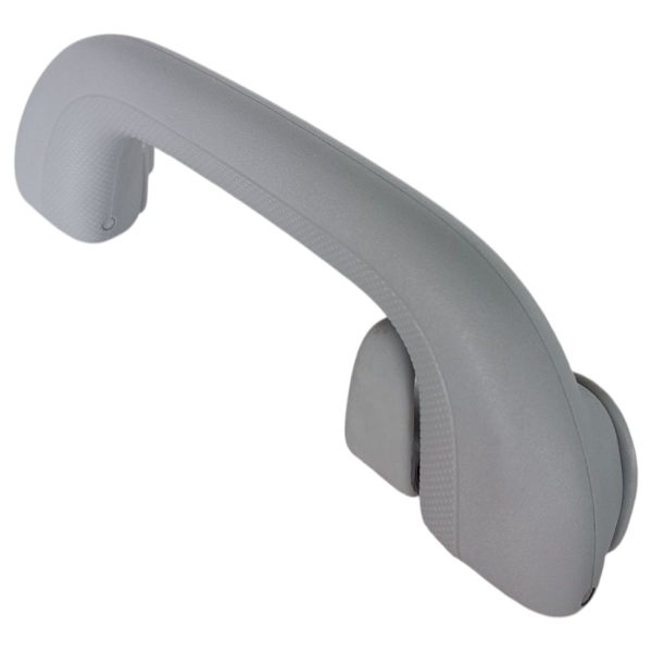 ALÇA PUXADOR TETO (PQP) IX35 DO HYUNDAI IX35 2021/2021