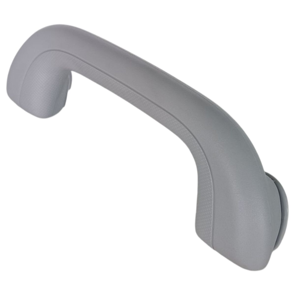 ALÇA PUXADOR TETO (PQP) IX35 DO HYUNDAI IX35 2021/2021