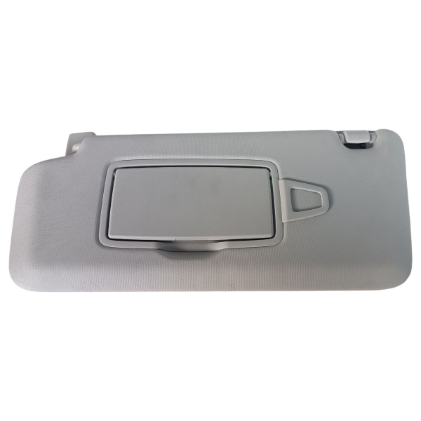 QUEBRA SOL L E C180 DO MERCEDES C180 2018/2018