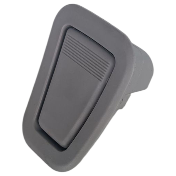 GANCHO PORTA MALAS X6 DO BMW X6 2011/2011