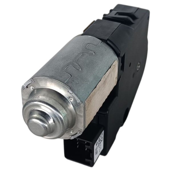 MOTOR ELETRICO TETO SOLAR TRAILHAWK DO JEEP RENEGADE TRAILHAWK 2019/2019