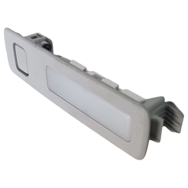 LUZ INTERNA TRASEIRA L D MERCEDES  DO MERCEDES GLE  2018/2018