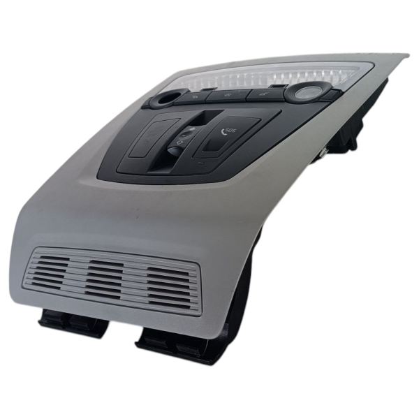 LUZ CORTESIA TETO X4 DO BMW X4 2017/2017