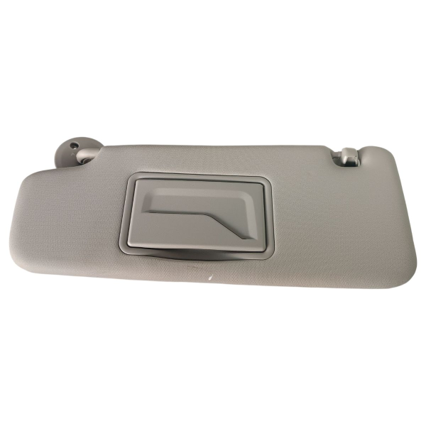 QUEBRA SOL L E ONIX NOVO  DO CHEVROLET  ONIX NV  2020/2020