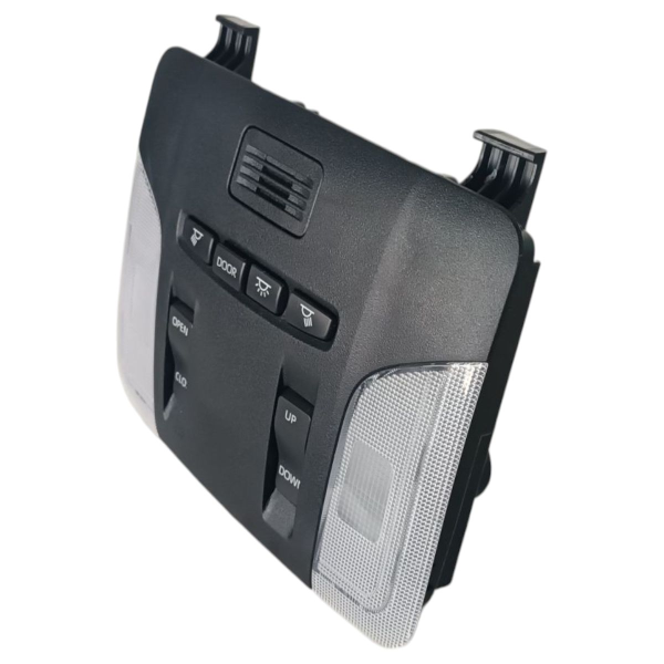 LUZ DE TETO COROLLA  DO TOYOTA COROLLA 2025/2025