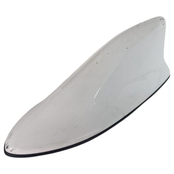 ANTENA SHARK T-CROSS DO VOLKSWAGEN T CROSSS 2010/2010