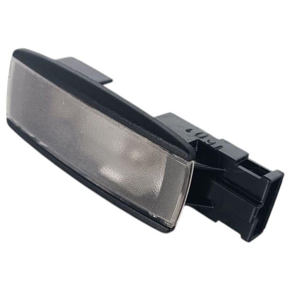 LUZ TETO QUEBRA SOL T-CROSS DO VOLKSWAGEN T CROSSS 2020/2020