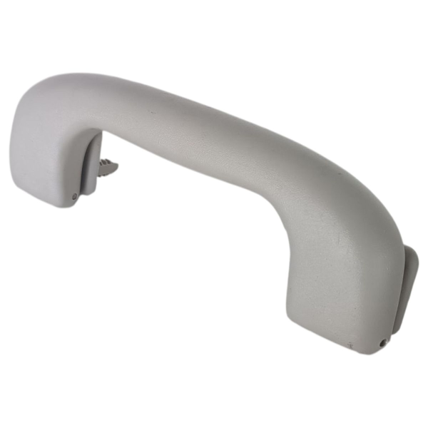 ALÇA PUXADOR TETO (PQP) ONIX NV  DO CHEVROLET  ONIX NV  2019/2019