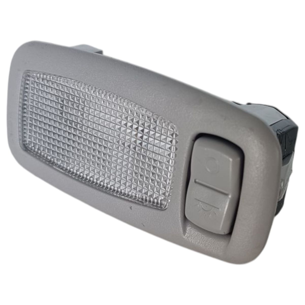 LUZ TETO L E IX35  DO HYUNDAI IX35 2023/2023