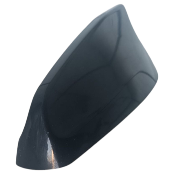 ANTENA TETO RANGER ROVER EVOQUE  DO LAND ROVER RANGER ROVER  2020/2020