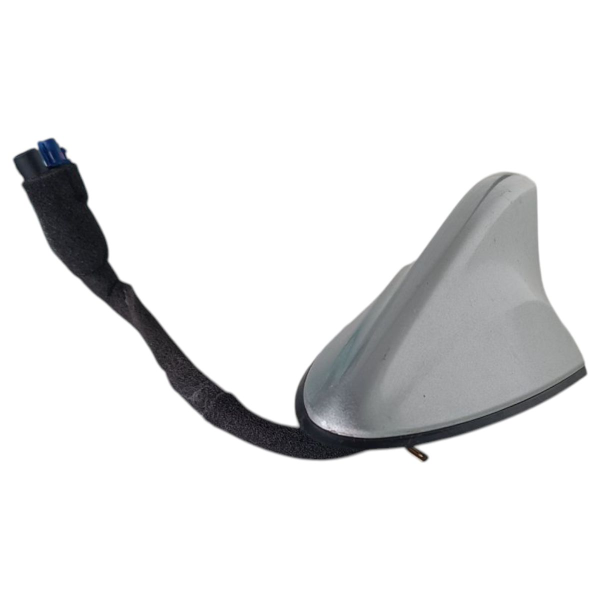 ANTENA TETO SHARK IX35 DO HYUNDAI IX35 2016/2016