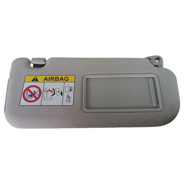 QUEBRA SOL L D IX35 DO HYUNDAI IX35 2016/2016