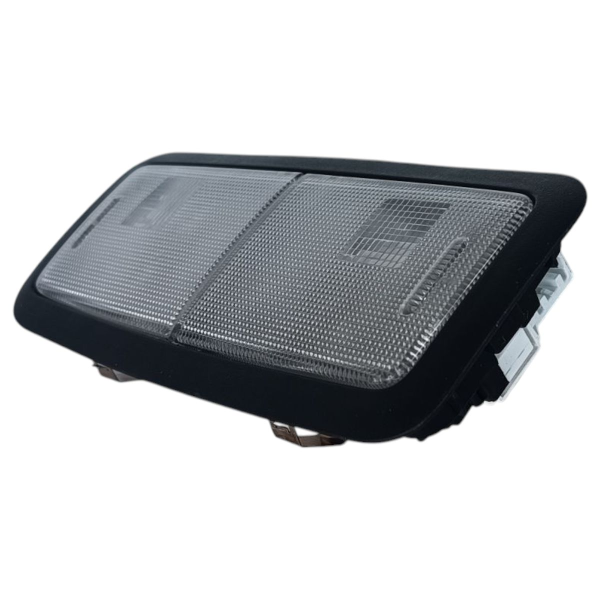 LUZ DE TETO COROLLA CROSS DO TOYOTA COROLLA CROSS 2022/2022