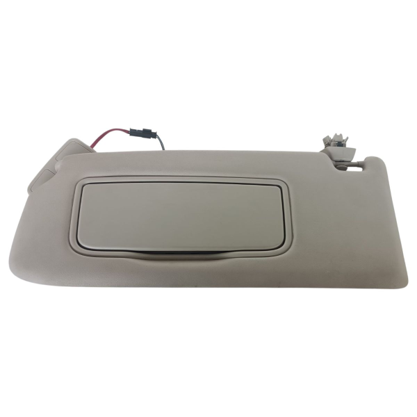 QUEBRA SOL L E XC60 DO VOLVO XC60 2013/2013