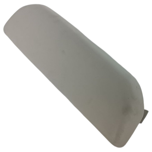 SUPORTE TETO OCULOS XC60 DO VOLVO XC60 2013/2013