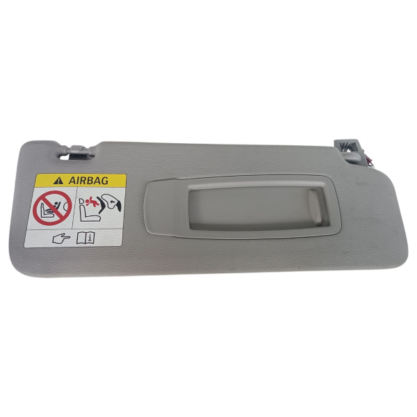 QUEBRA SOL L D X3 DO BMW X3 2011/2011