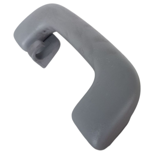 ALÇA PUXADOR TETO (PQP) DIANTEIRO SPORTAGE  DO KIA  SPORTAGE 2023/2023