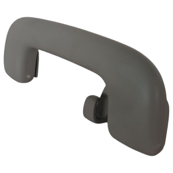 ALÇA PUXADOR TETO (PQP) SPORTAGE  DO KIA  SPORTAGE 2023/2023