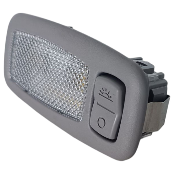 LUZ TETO L D SPORTAGE  DO KIA  SPORTAGE 2023/2023