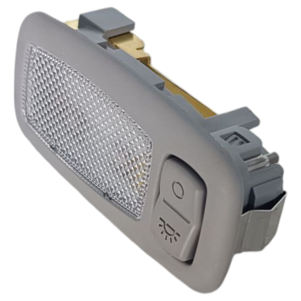 LUZ TETO L E SPORTAGE  DO KIA  SPORTAGE 2023/2023