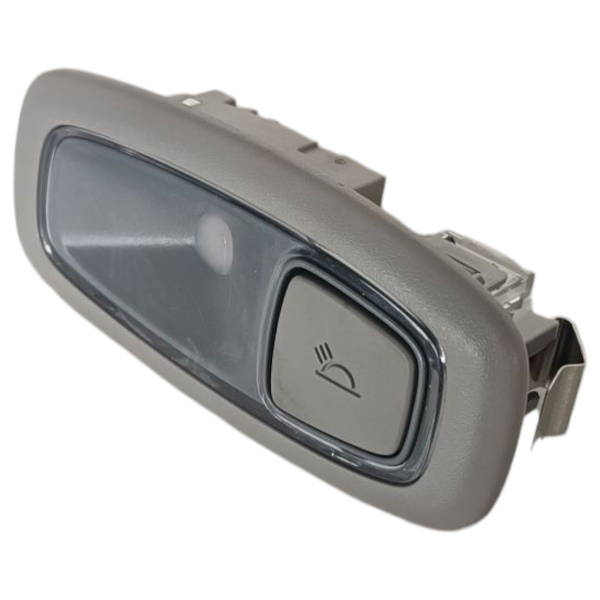 LUZ TETO LEITURA TRASEIRA SPORTAGE  DO KIA  SPORTAGE 2023/2023