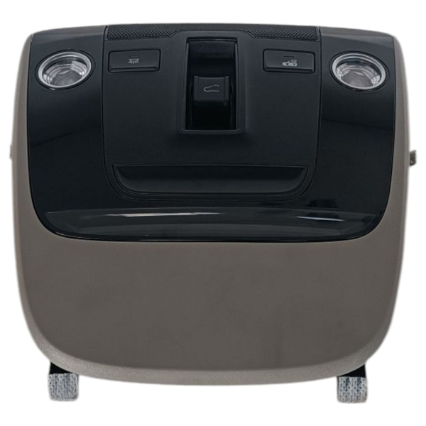 LUZ TETO SPORTAGE  DO KIA  SPORTAGE 2023/2023