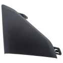 ACABAMENTO INTERNO RETROVISOR L E C3 DO CITROEN C3 2024/2024