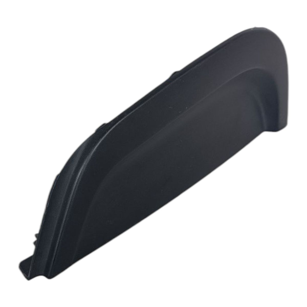 ACABAMENTO VIDRO T E C3 DO CITROEN C3 2024/2024