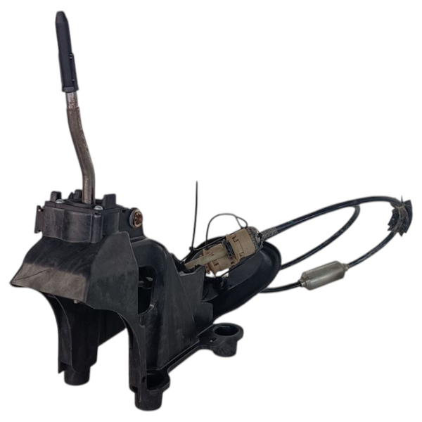 ALAVANCA DE MARCHA C/CABOS C3 DO CITROEN C3 2024/2024