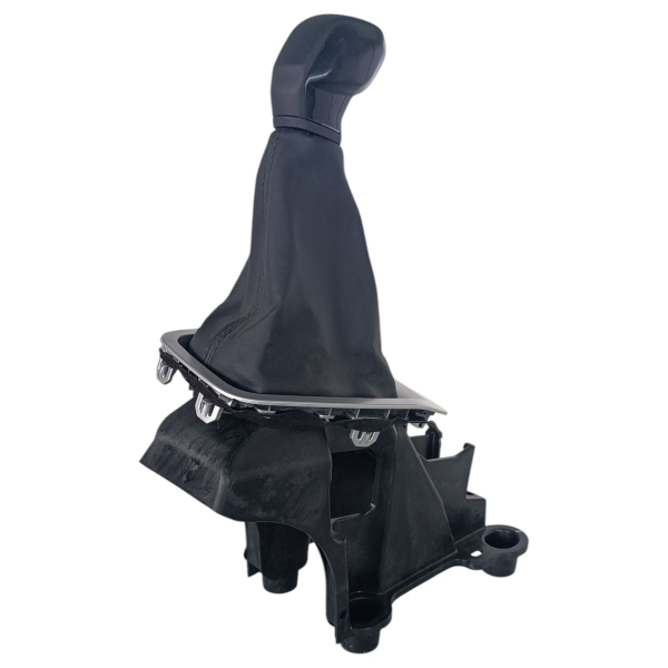 ALAVANCA DE MARCHA C3  DO CITROEN C3 2024/2024