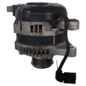 ALTERNADOR C3 DO CITROEN C3 2024/2024