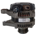 ALTERNADOR C3 DO CITROEN C3 2024/2024