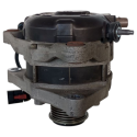 ALTERNADOR C3 DO CITROEN C3 2024/2024